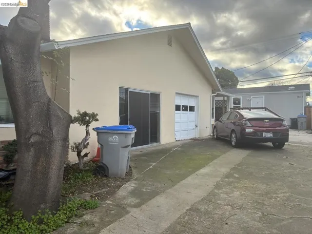 915 Sherman Oaks Dr, San Jose, California 95128