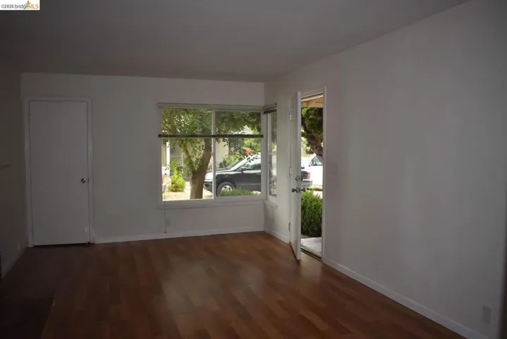 915 Sherman Oaks Dr, San Jose, California 95128