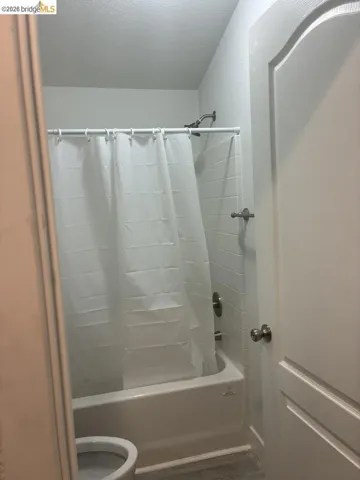 915 Sherman Oaks Dr, San Jose, California 95128