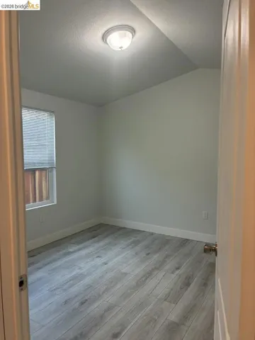 915 Sherman Oaks Dr, San Jose, California 95128
