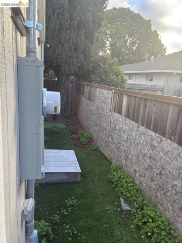 915 Sherman Oaks Dr, San Jose, California 95128