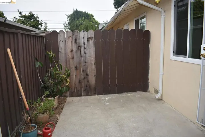 915 Sherman Oaks Dr, San Jose, California 95128