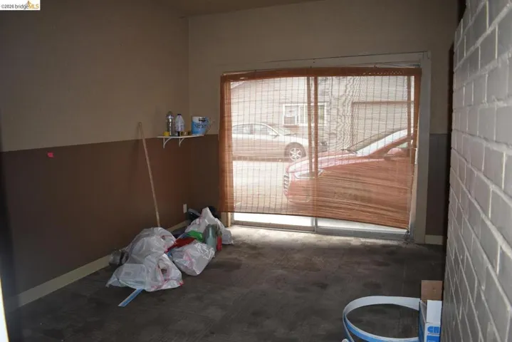 915 Sherman Oaks Dr, San Jose, California 95128