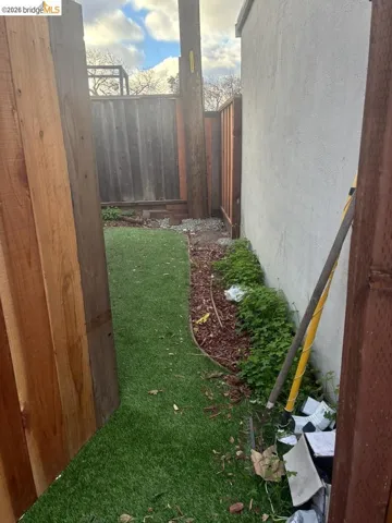 915 Sherman Oaks Dr, San Jose, California 95128