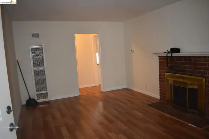 915 Sherman Oaks Dr, San Jose, California 95128