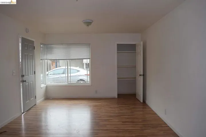 915 Sherman Oaks Dr, San Jose, California 95128