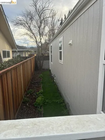 915 Sherman Oaks Dr, San Jose, California 95128