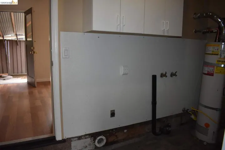 915 Sherman Oaks Dr, San Jose, California 95128