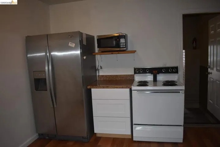 915 Sherman Oaks Dr, San Jose, California 95128