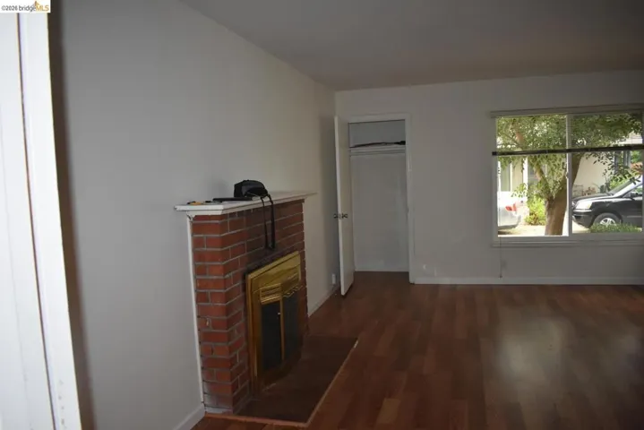 915 Sherman Oaks Dr, San Jose, California 95128