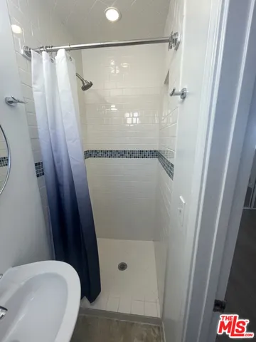 744 Pier Avenue 1, Santa Monica, California 90405