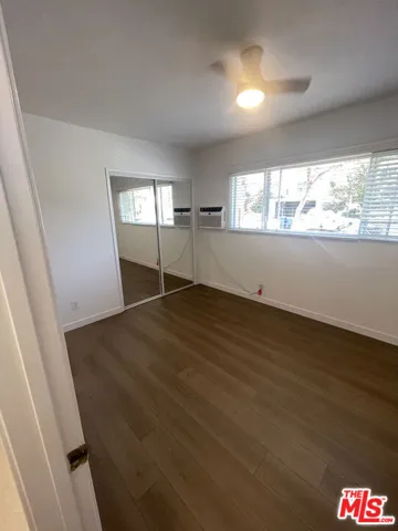 744 Pier Avenue 1, Santa Monica, California 90405