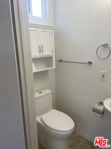 744 Pier Avenue 1, Santa Monica, California 90405