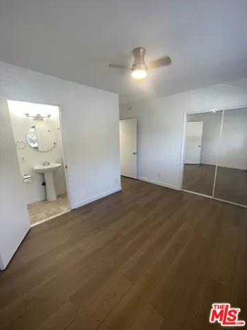 744 Pier Avenue 1, Santa Monica, California 90405