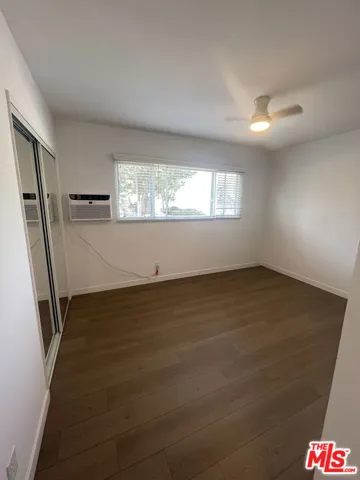 744 Pier Avenue 1, Santa Monica, California 90405