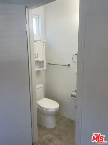 744 Pier Avenue 1, Santa Monica, California 90405
