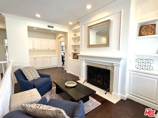 5 Marisol, Newport Coast, California 92657