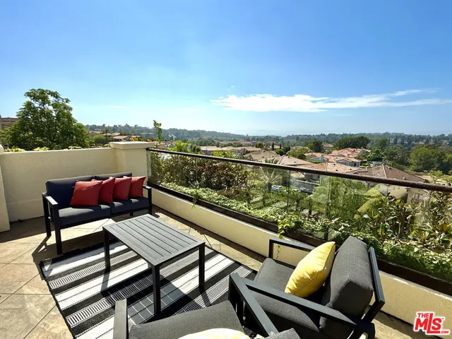 5 Marisol, Newport Coast, California 92657
