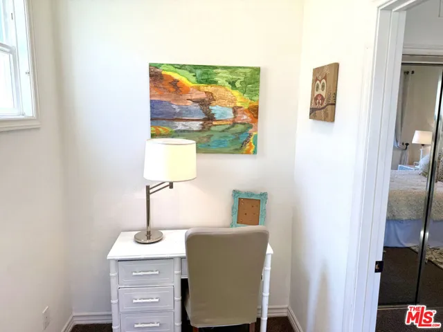 5 Marisol, Newport Coast, California 92657
