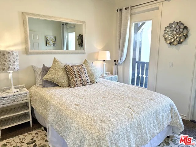5 Marisol, Newport Coast, California 92657