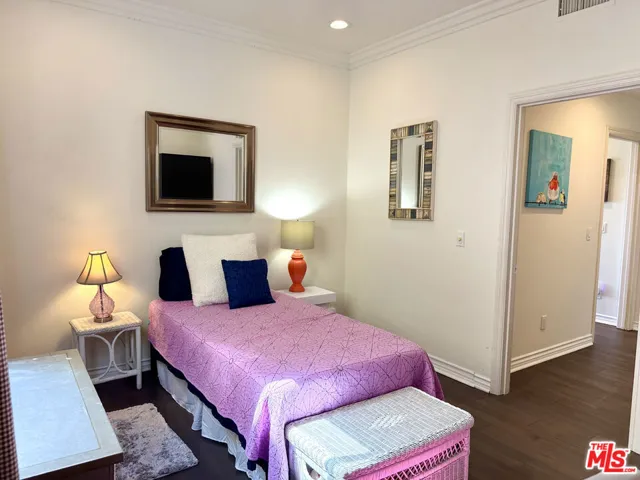 5 Marisol, Newport Coast, California 92657