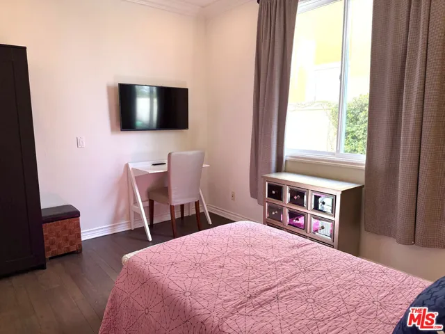 5 Marisol, Newport Coast, California 92657