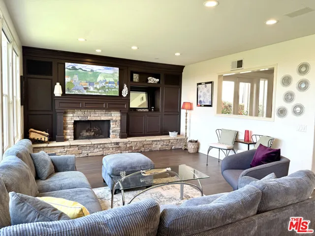5 Marisol, Newport Coast, California 92657