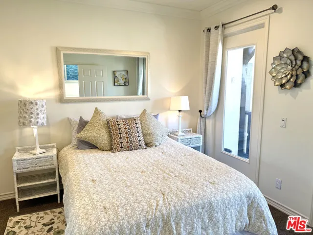 5 Marisol, Newport Coast, California 92657
