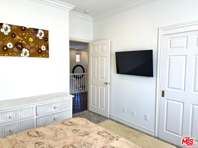 5 Marisol, Newport Coast, California 92657