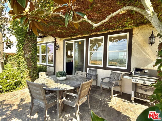 5 Marisol, Newport Coast, California 92657