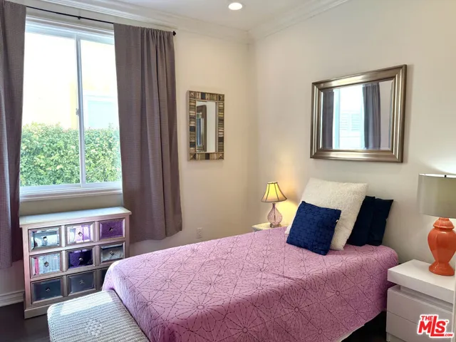 5 Marisol, Newport Coast, California 92657
