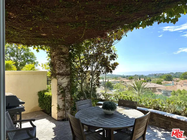 5 Marisol, Newport Coast, California 92657