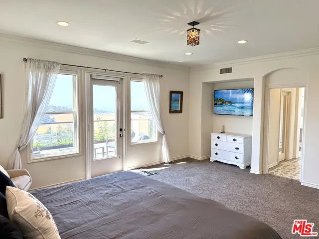 5 Marisol, Newport Coast, California 92657