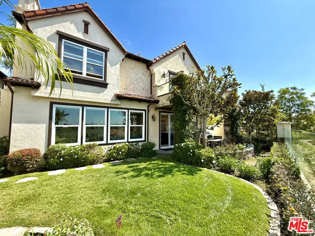 5 Marisol, Newport Coast, California 92657