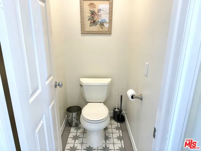 5 Marisol, Newport Coast, California 92657