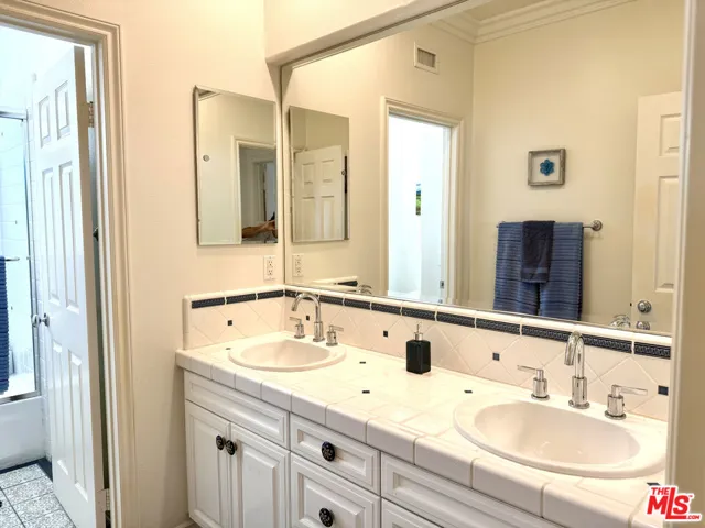 5 Marisol, Newport Coast, California 92657