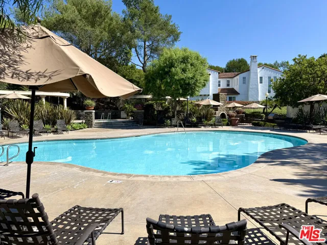 5 Marisol, Newport Coast, California 92657