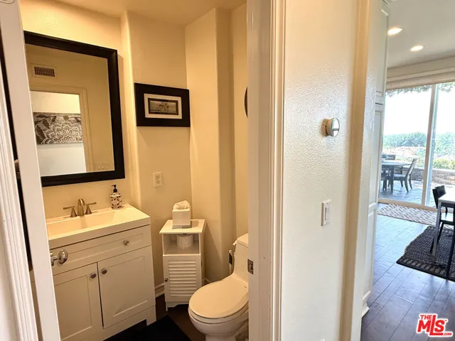 5 Marisol, Newport Coast, California 92657