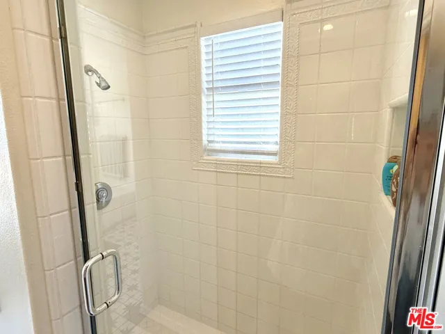 5 Marisol, Newport Coast, California 92657