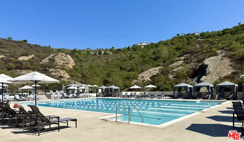 5 Marisol, Newport Coast, California 92657