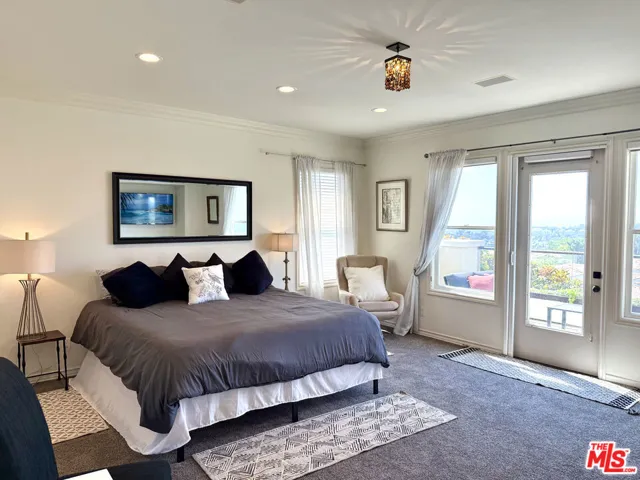 5 Marisol, Newport Coast, California 92657