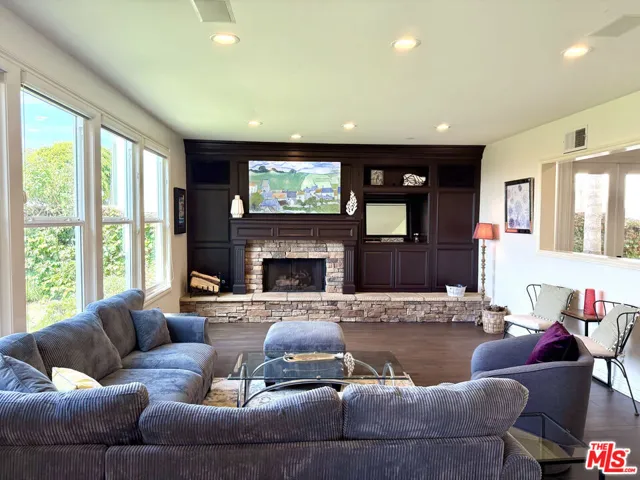 5 Marisol, Newport Coast, California 92657