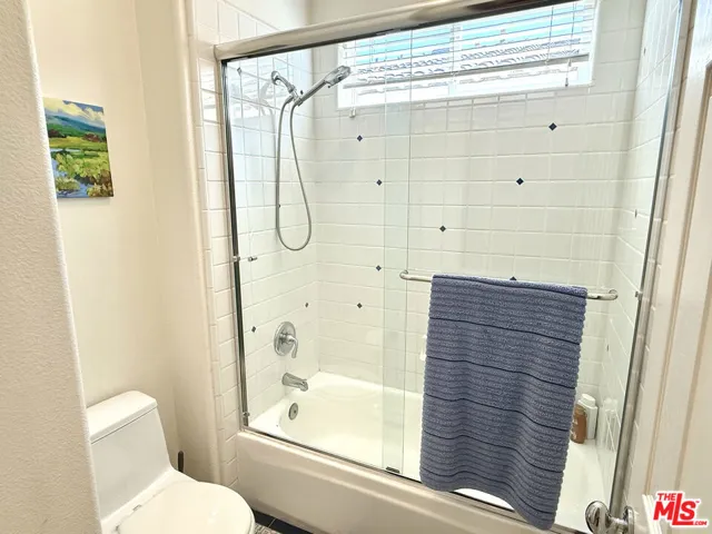 5 Marisol, Newport Coast, California 92657