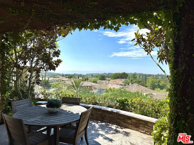 5 Marisol, Newport Coast, California 92657