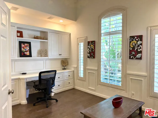 5 Marisol, Newport Coast, California 92657