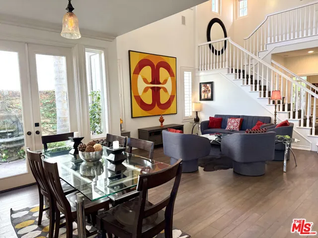 5 Marisol, Newport Coast, California 92657