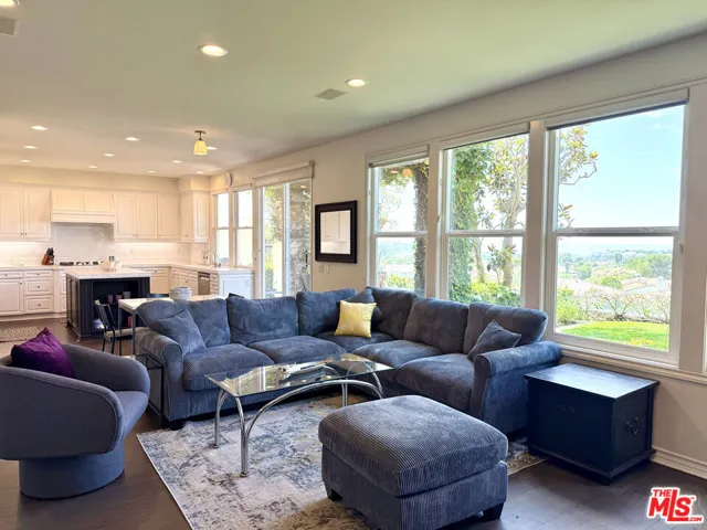 5 Marisol, Newport Coast, California 92657