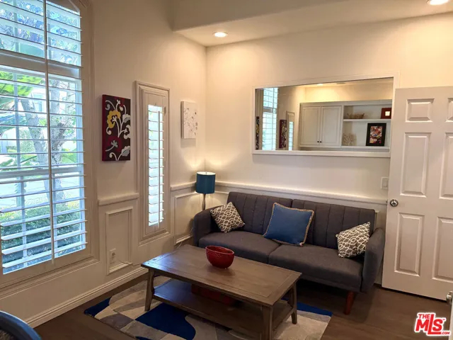 5 Marisol, Newport Coast, California 92657
