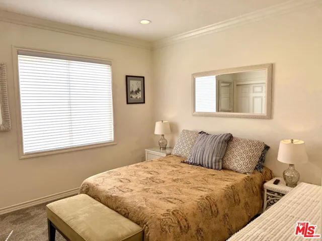 5 Marisol, Newport Coast, California 92657