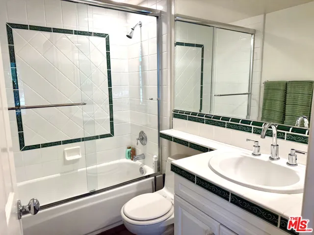 5 Marisol, Newport Coast, California 92657